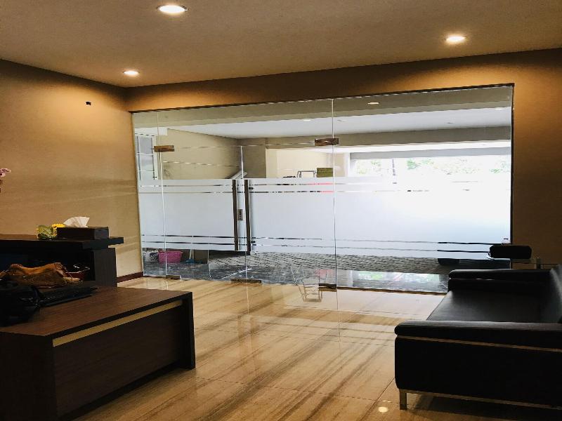 Great Star Premium Homestay image