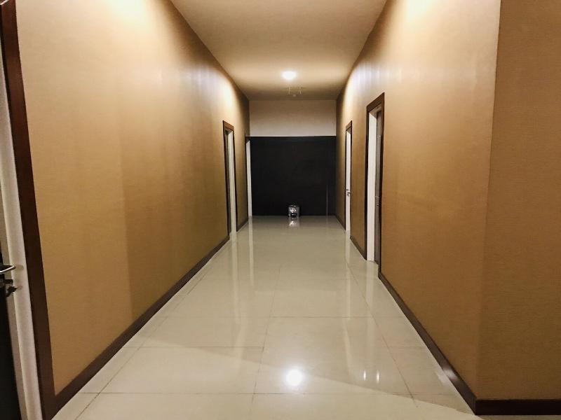 Great Star Premium Homestay image
