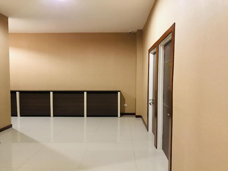 Great Star Premium Homestay image