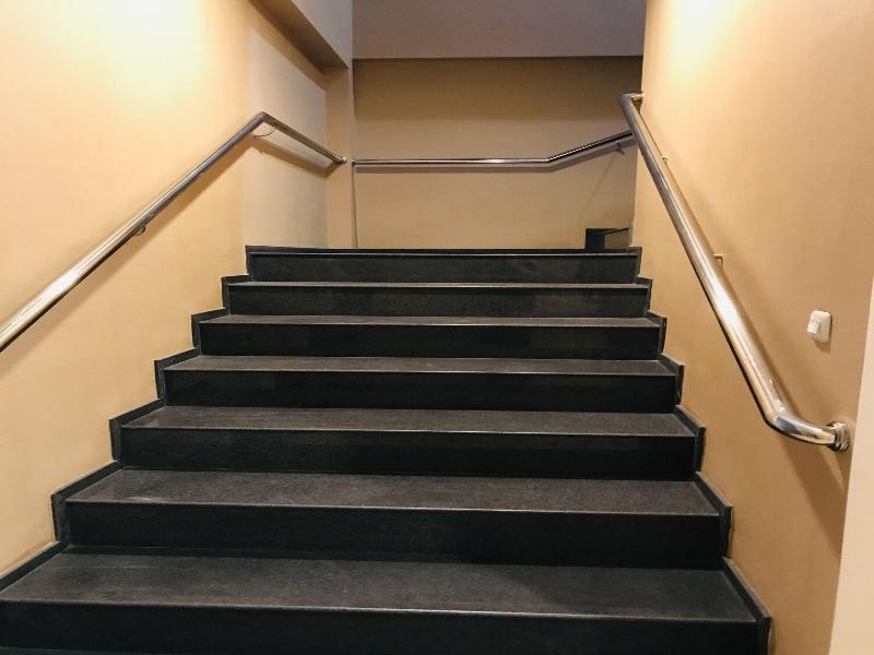 Great Star Premium Homestay image