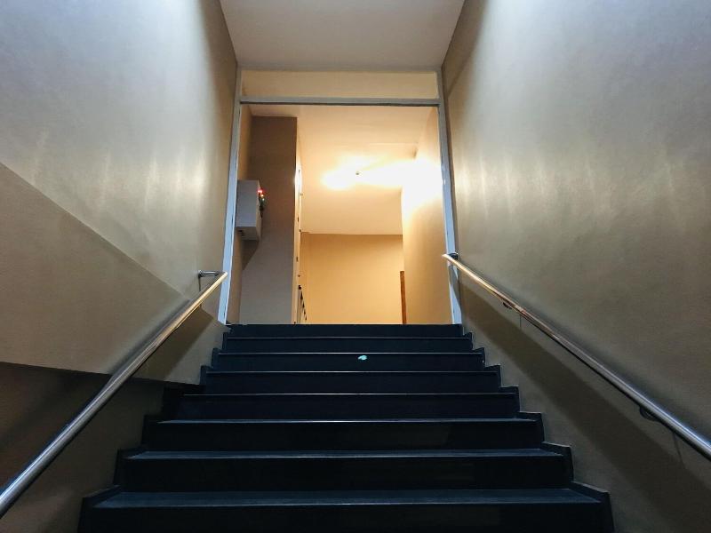 Great Star Premium Homestay image