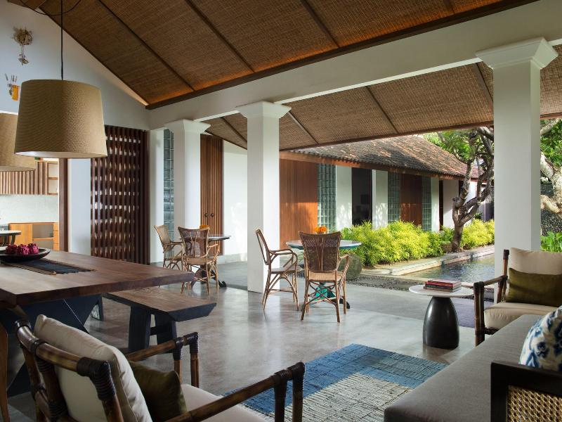 Atelier Te Designer Guesthouse image