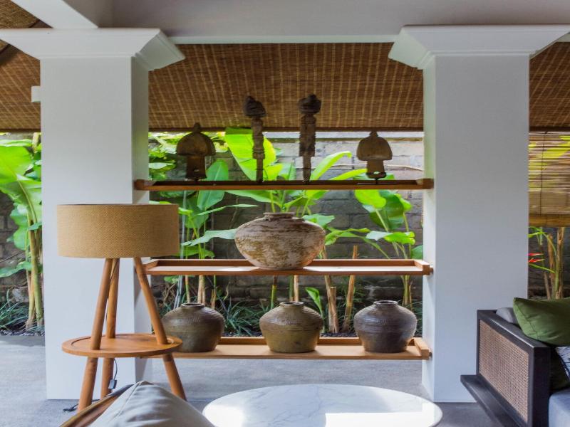 Atelier Te Designer Guesthouse image