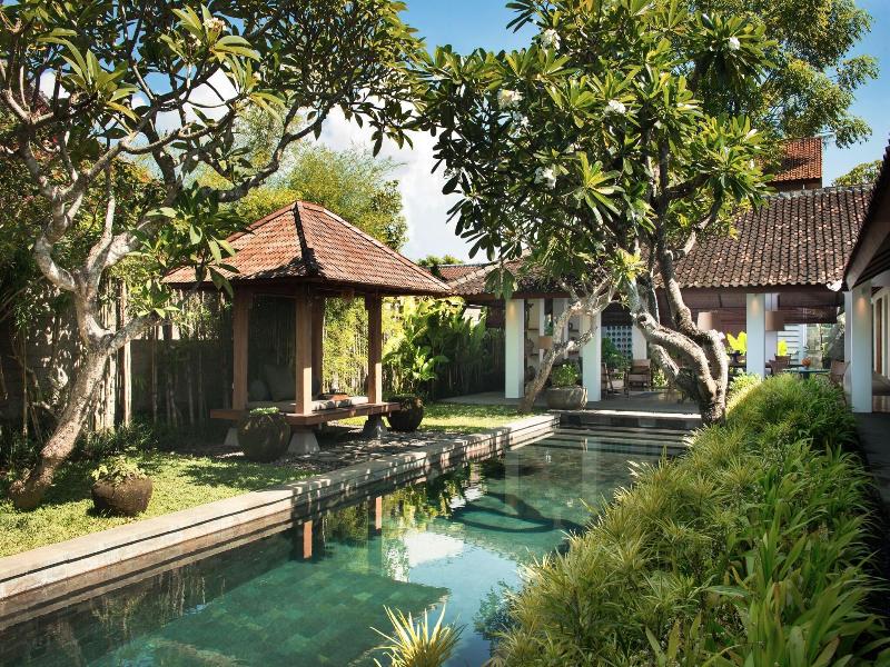 Atelier Te Designer Guesthouse image