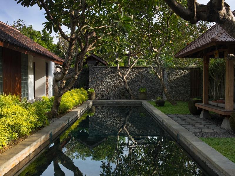 Atelier Te Designer Guesthouse image
