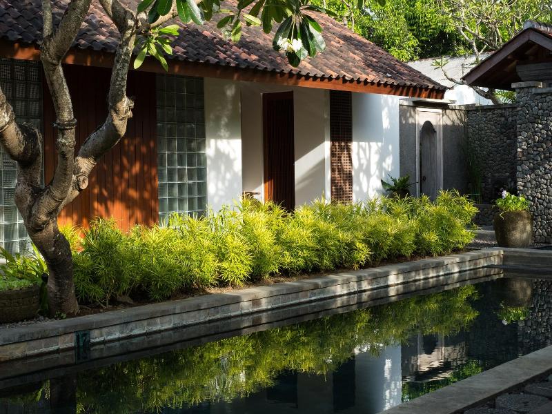 Atelier Te Designer Guesthouse image