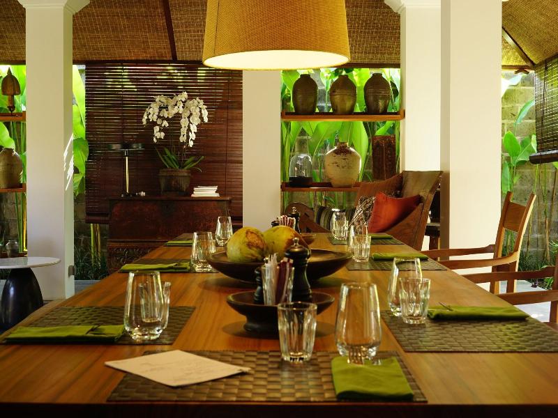 Atelier Te Designer Guesthouse image