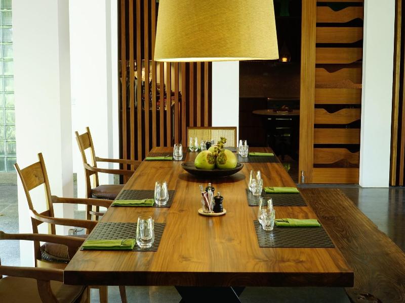 Atelier Te Designer Guesthouse image