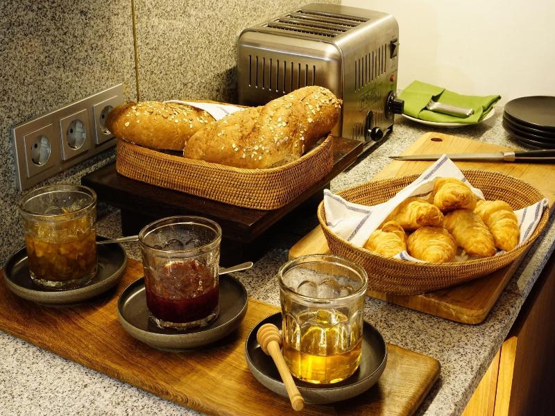 Atelier Te Designer Guesthouse image
