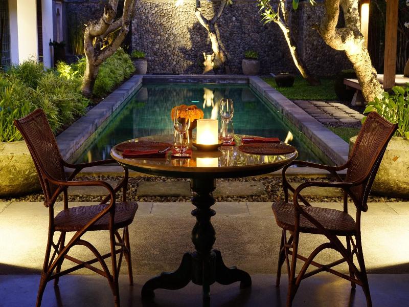 Atelier Te Designer Guesthouse image