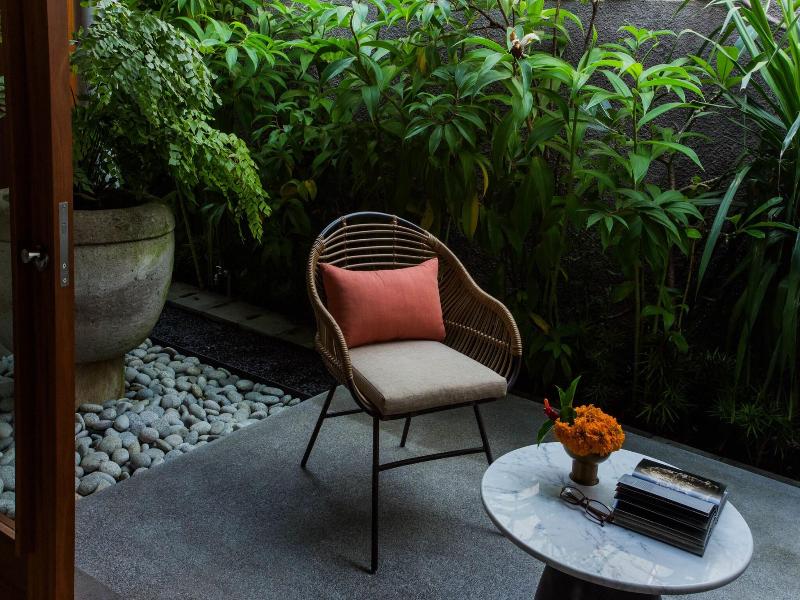 Atelier Te Designer Guesthouse image