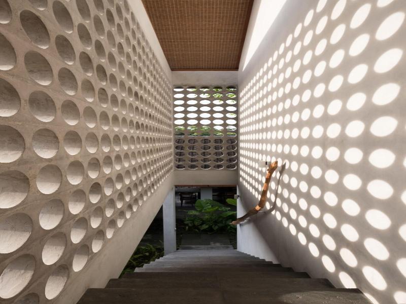 Atelier Te Designer Guesthouse image