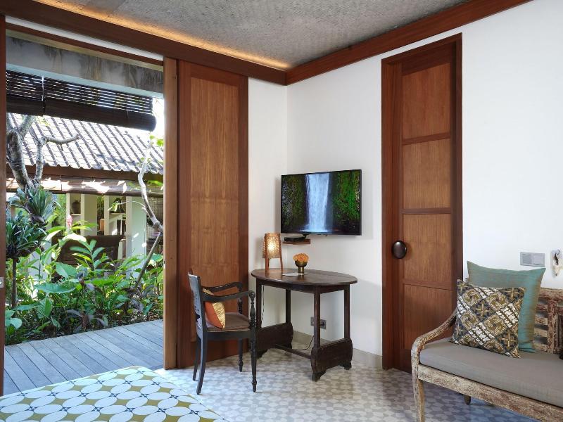 Atelier Te Designer Guesthouse image