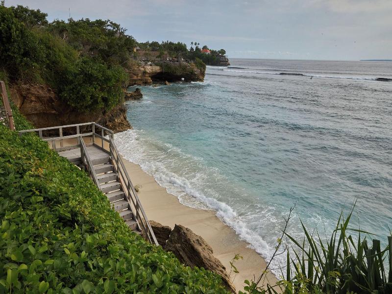 Purist Beach image