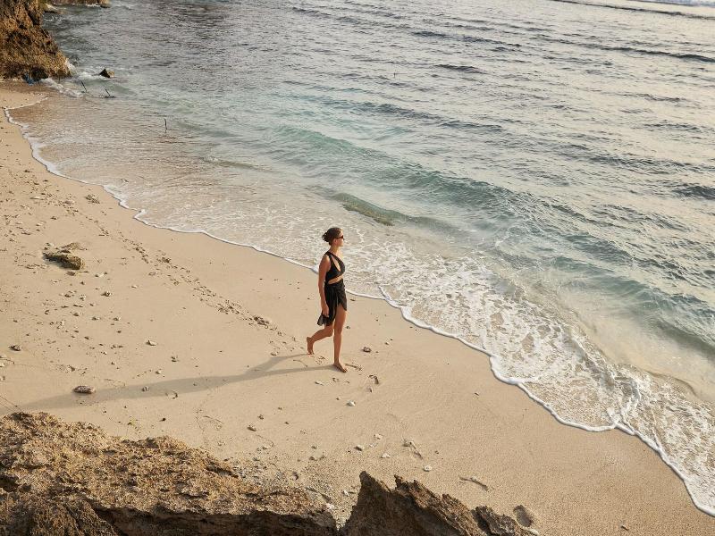 Purist Beach image