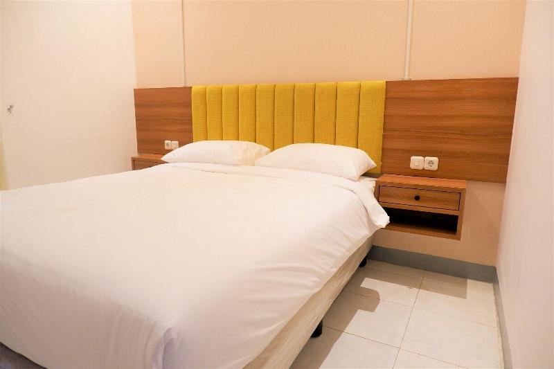 Kokonut Guesthouse image