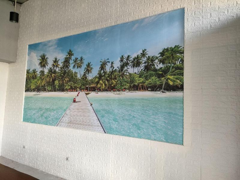 Kokonut Guesthouse image