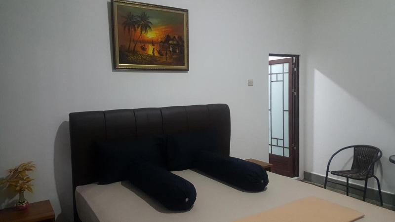 Sultan Guest House & Resto Tulungagung image