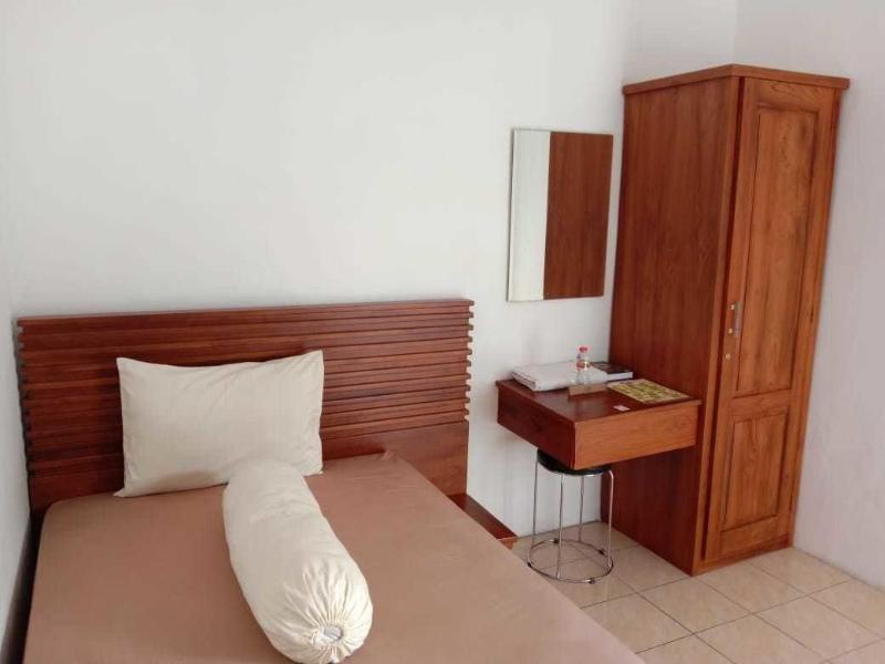 Sultan Guest House & Resto Tulungagung image
