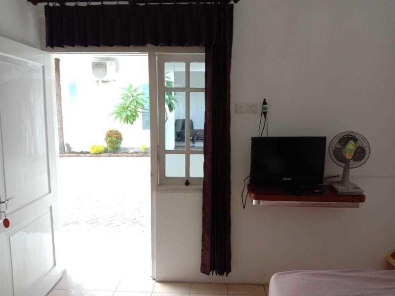 Sultan Guest House & Resto Tulungagung image