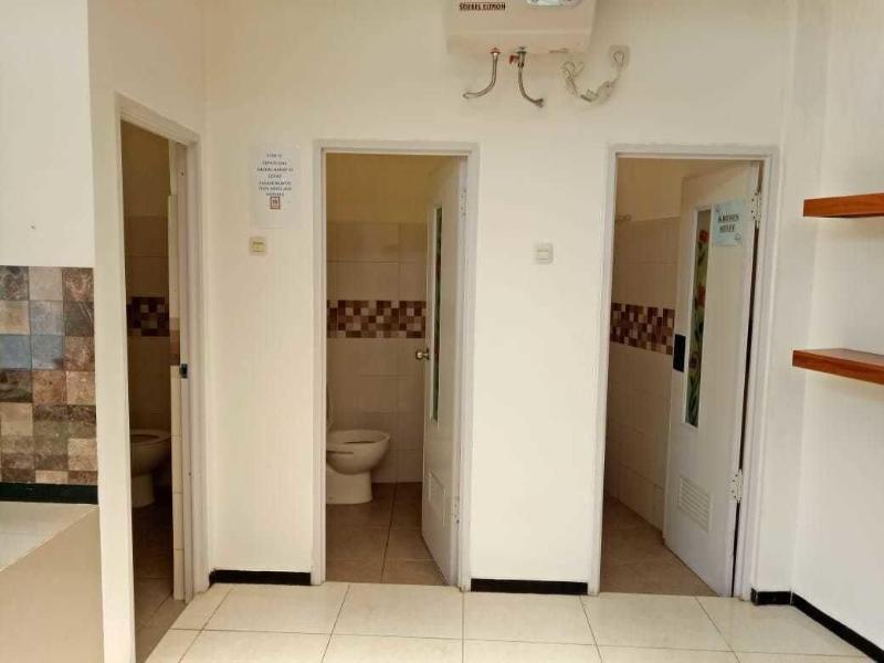 Sultan Guest House & Resto Tulungagung image