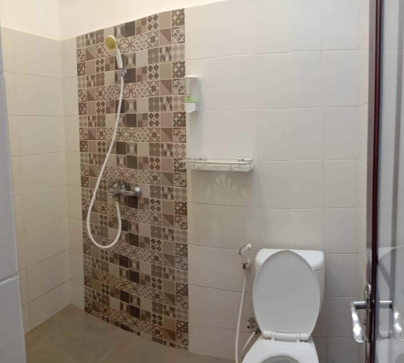 Sultan Guest House & Resto Tulungagung image