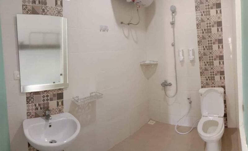 Sultan Guest House & Resto Tulungagung image