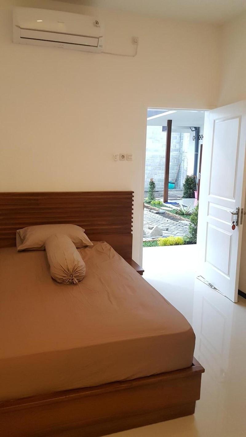 Sultan Guest House & Resto Tulungagung image