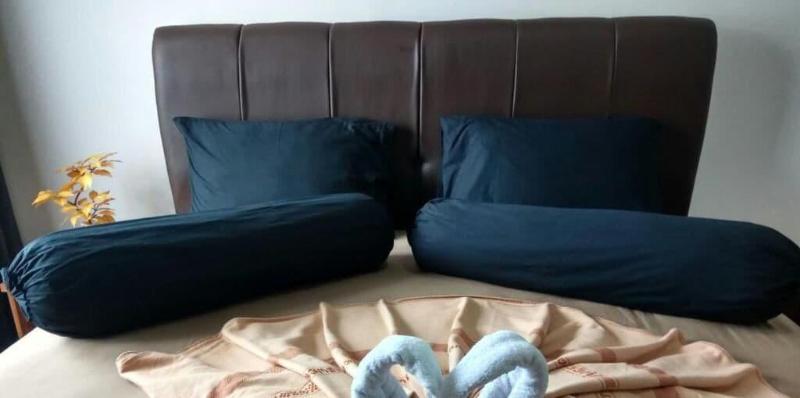 Sultan Guest House & Resto Tulungagung image