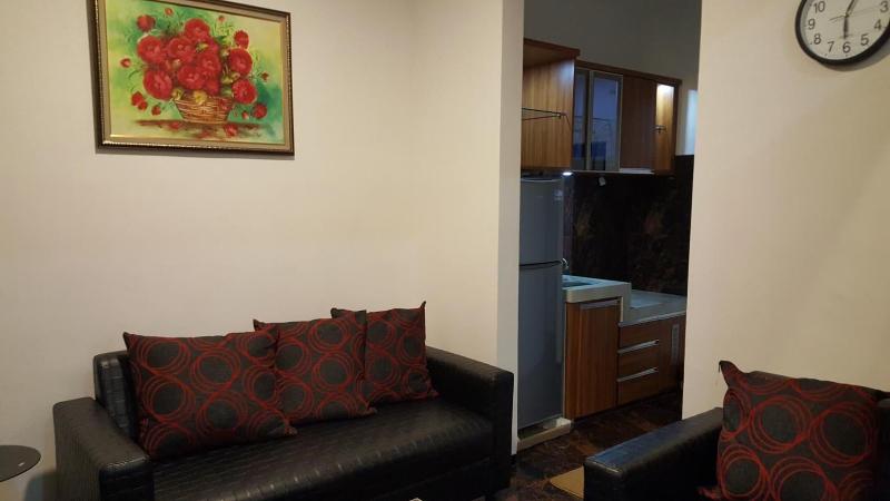 Sultan Guest House & Resto Tulungagung image
