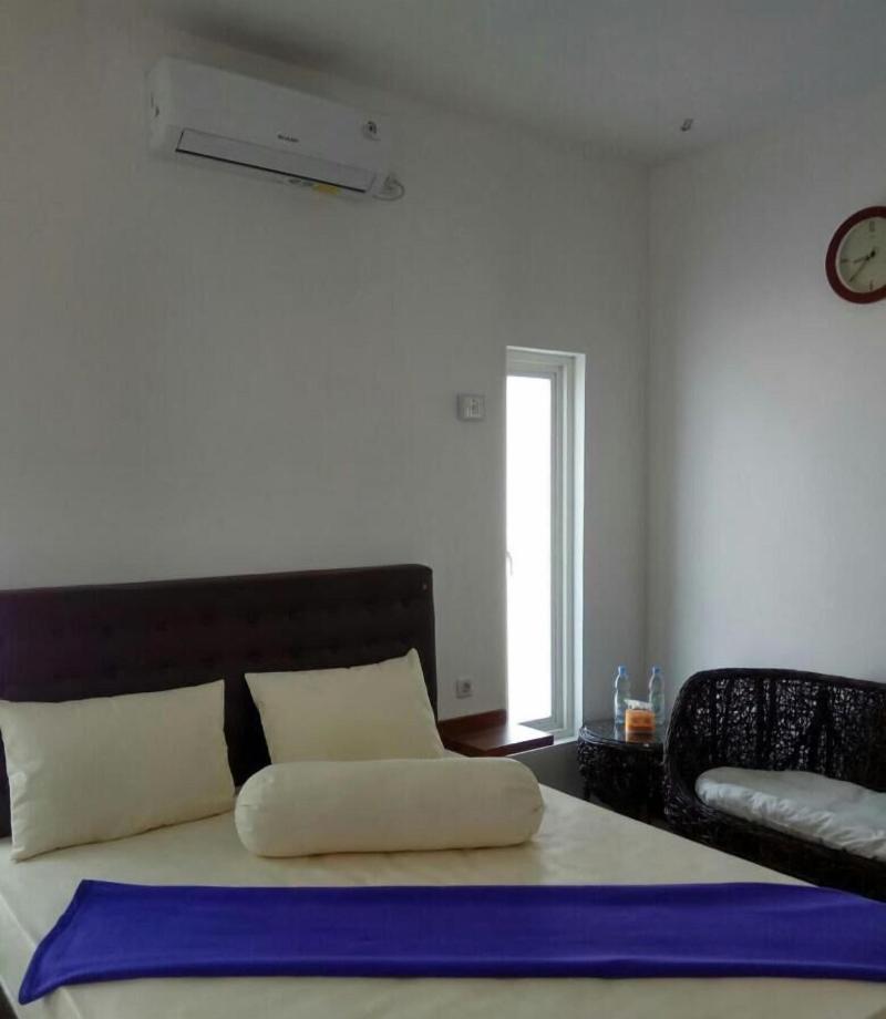 Sultan Guest House & Resto Tulungagung image