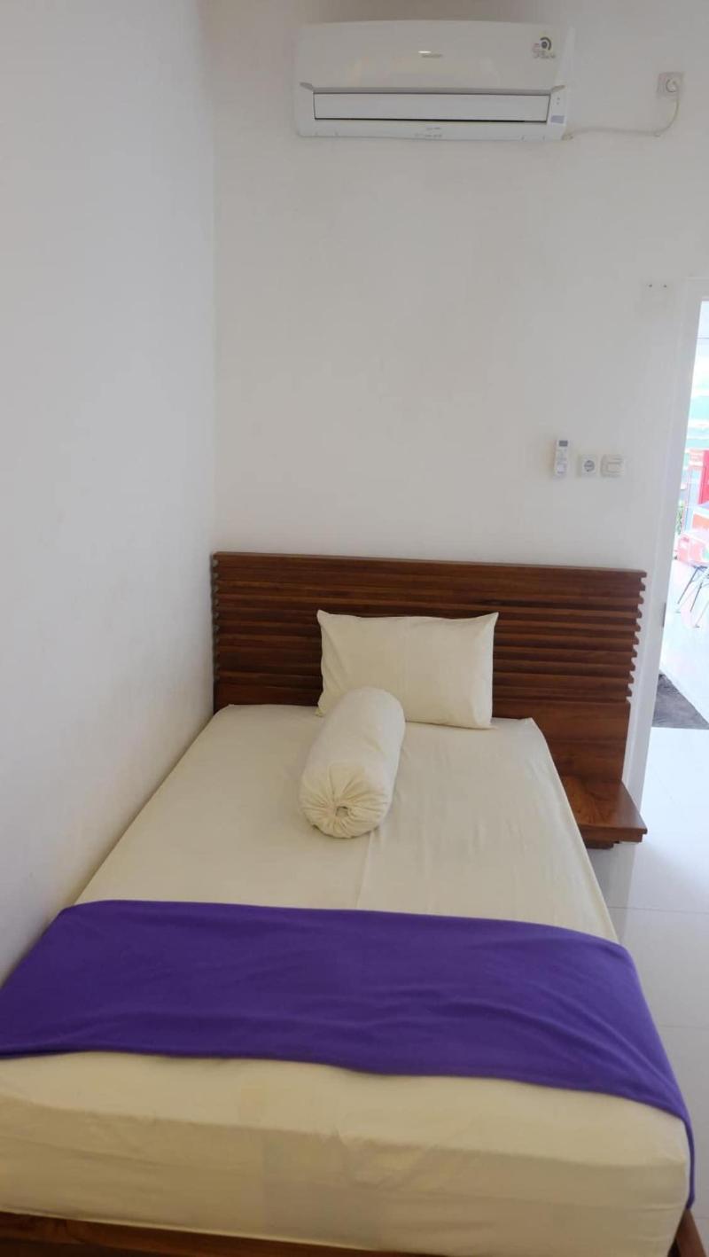 Sultan Guest House & Resto Tulungagung image