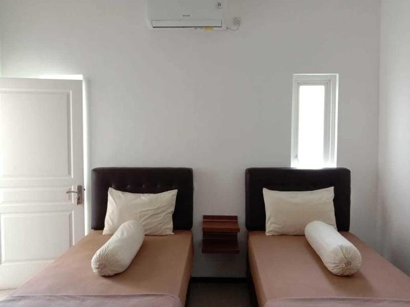 Sultan Guest House & Resto Tulungagung image