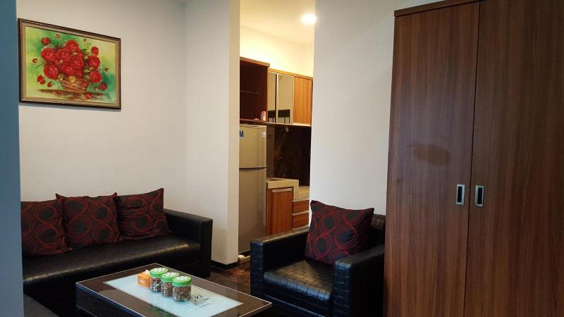 Sultan Guest House & Resto Tulungagung image