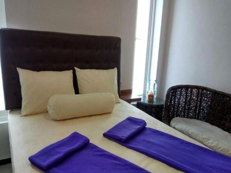 Sultan Guest House & Resto Tulungagung image