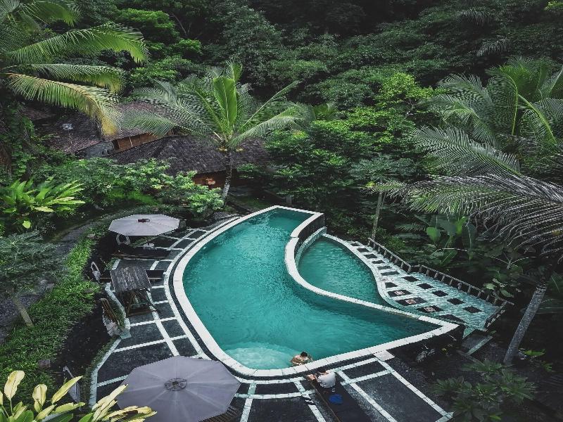 Song Broek Jungle Resort image
