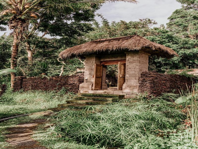 Song Broek Jungle Resort image
