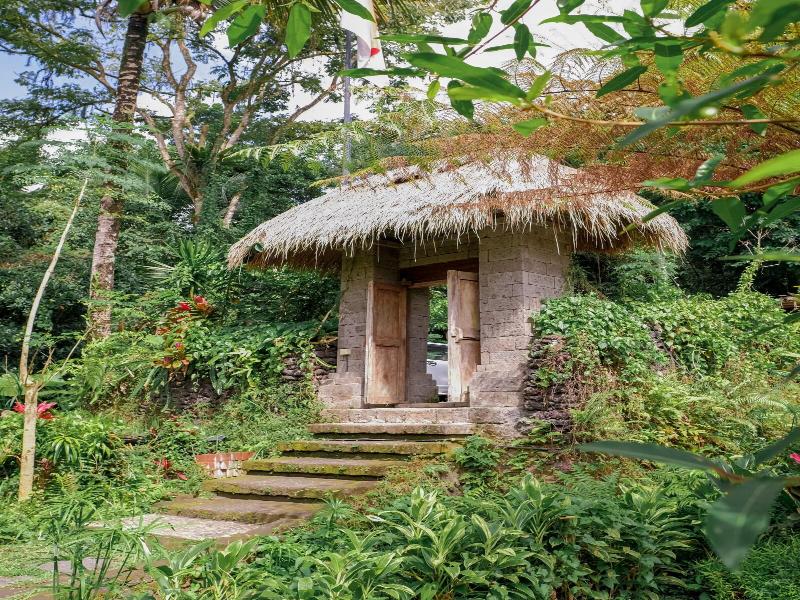 Song Broek Jungle Resort image