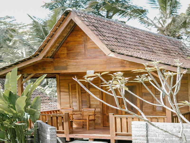 Song Broek Jungle Resort image
