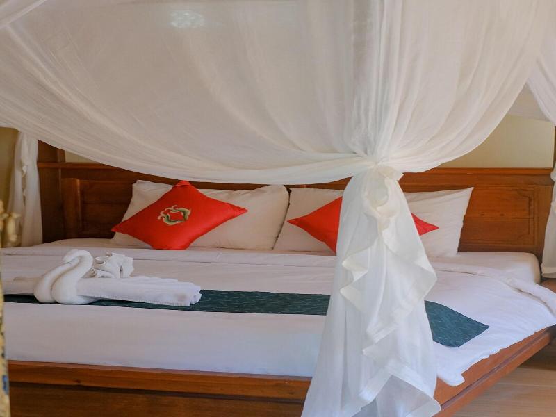 Song Broek Jungle Resort image