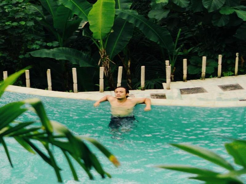 Song Broek Jungle Resort image