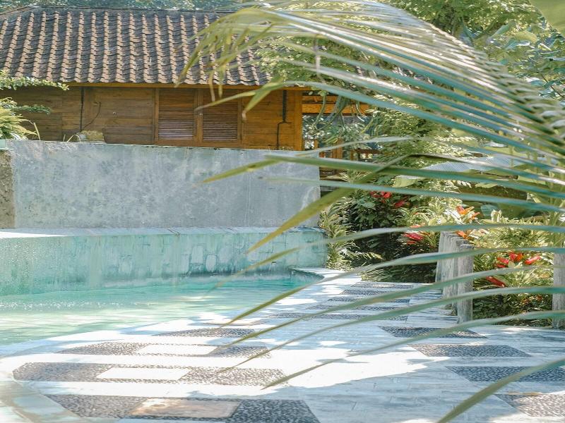 Song Broek Jungle Resort image