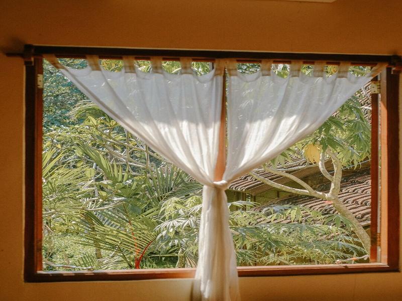 Song Broek Jungle Resort image