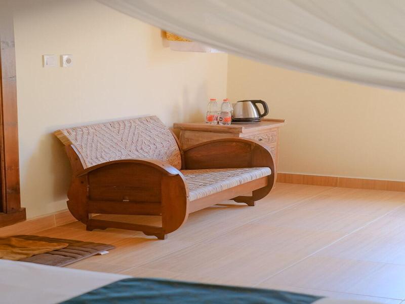 Song Broek Jungle Resort image