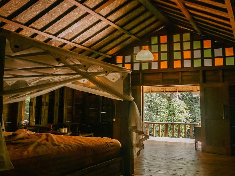 Song Broek Jungle Resort image