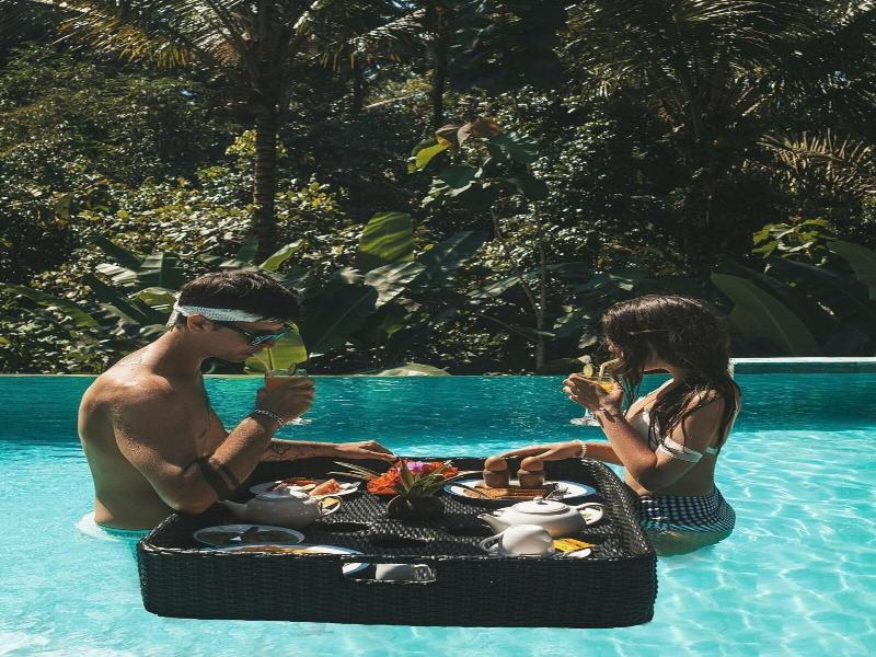 Song Broek Jungle Resort image