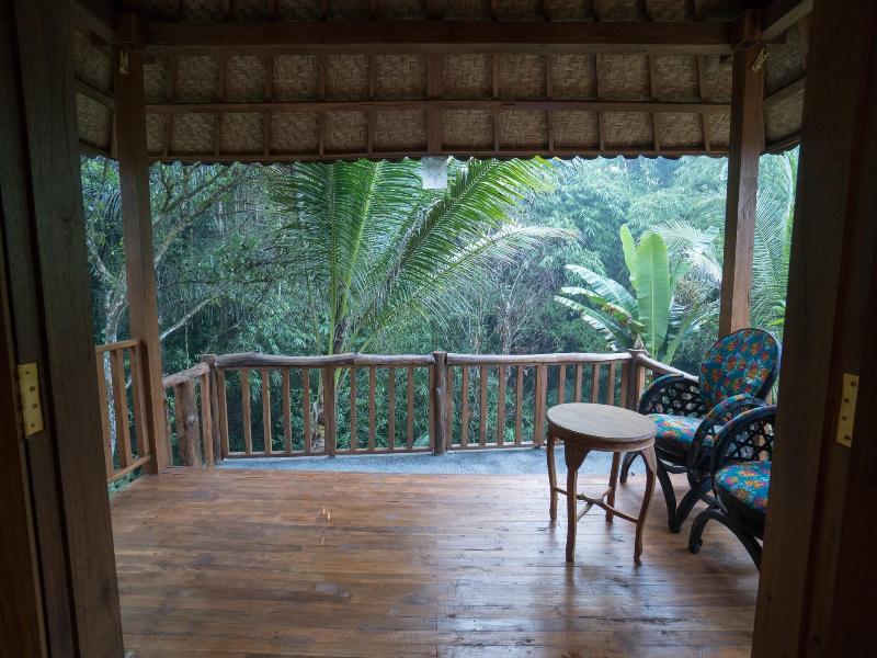 Song Broek Jungle Resort image