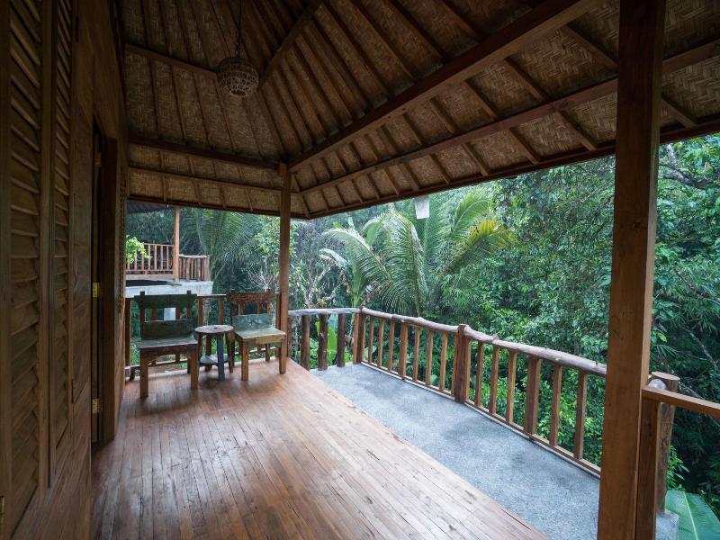 Song Broek Jungle Resort image