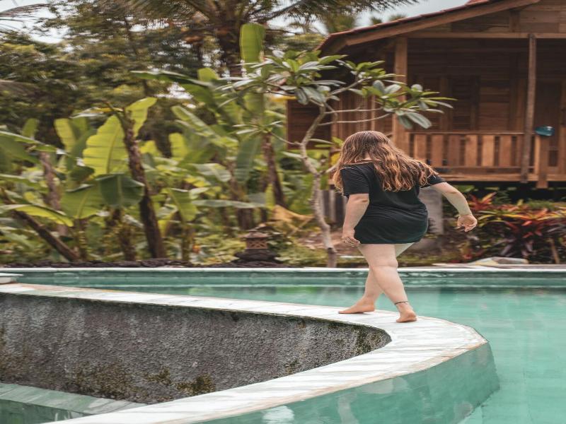 Song Broek Jungle Resort image