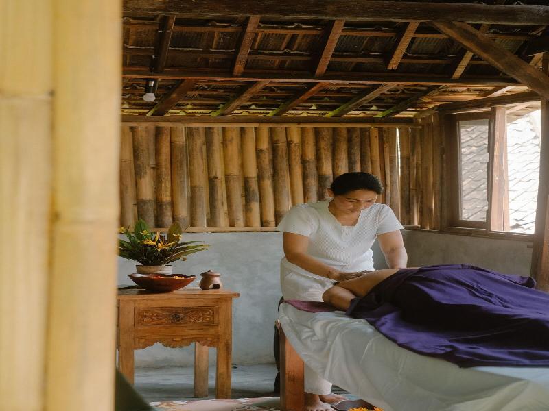 Song Broek Jungle Resort image
